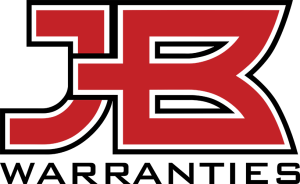 JBW Logo