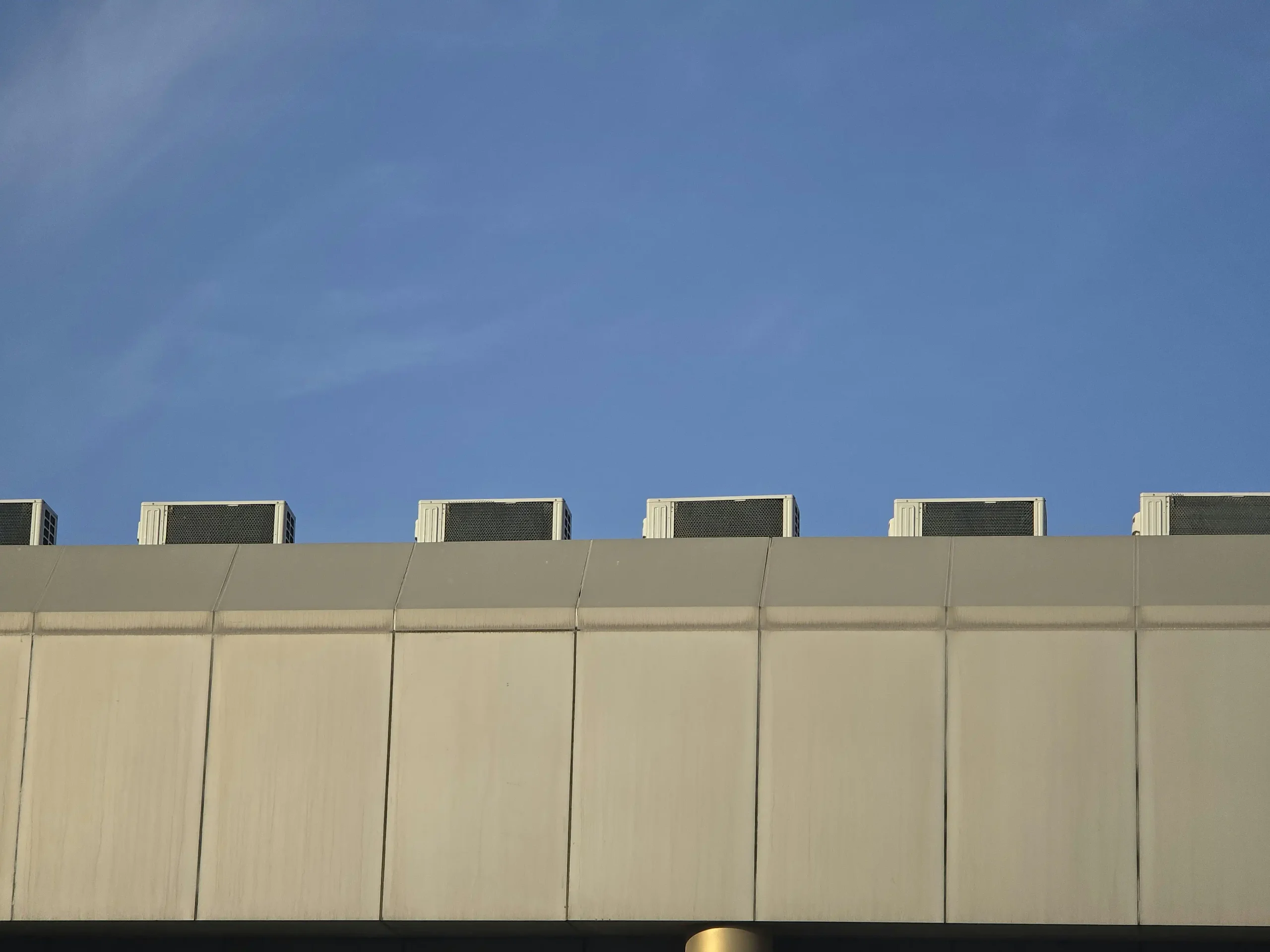 hvac b1 1