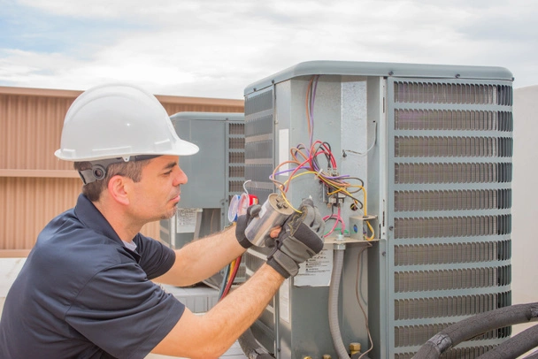 hvac image 3