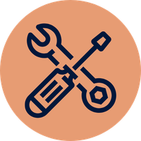 Chiller Repair