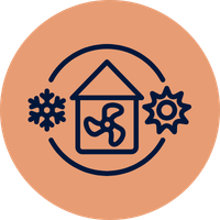 Commercial HVAC