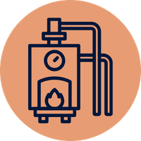 Furnace Install