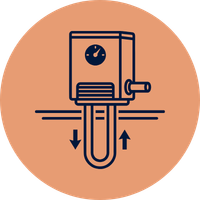 Geothermal Repair