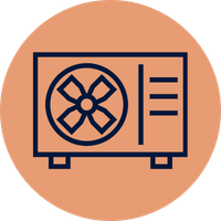 HVAC Maintenenance