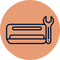HVAC Repair