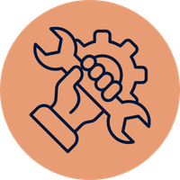 RTU Repair