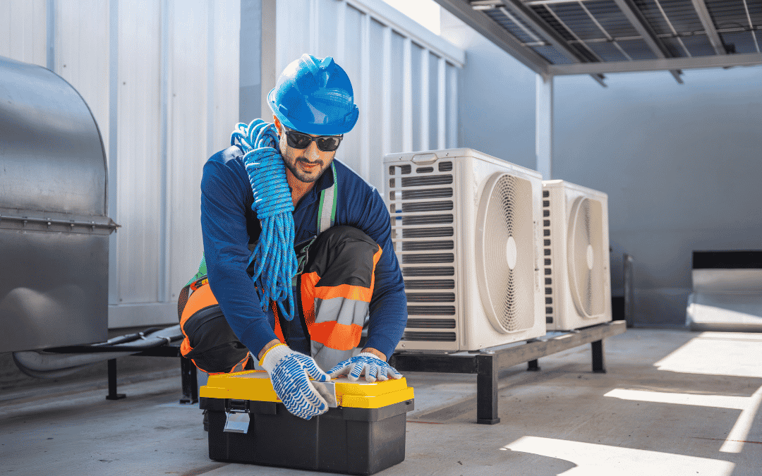 Emergency HVAC Services